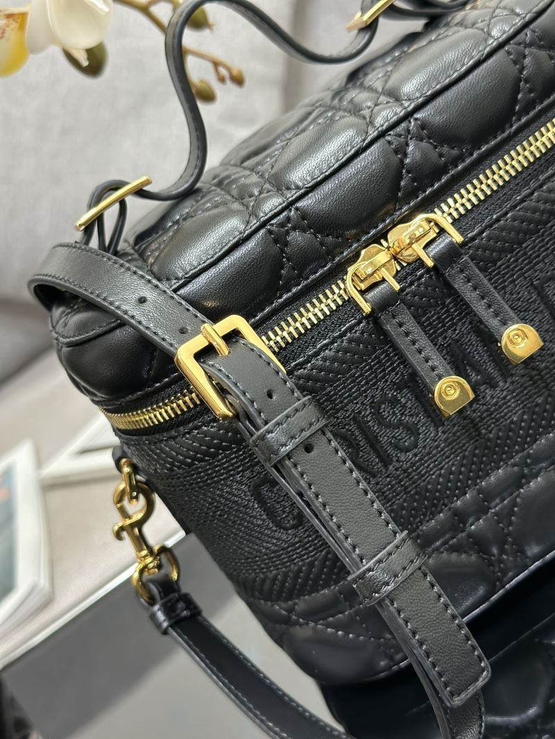 Christian Dior Other Bags